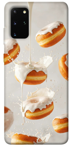 Чохол itsPrint Sweet mood для Samsung Galaxy S20+