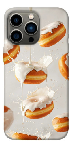 Чехол itsPrint Sweet mood для Apple iPhone 13 Pro (6.1")