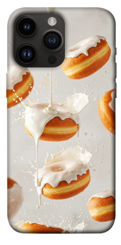 Чехол itsPrint Sweet mood для Apple iPhone 14 Pro Max (6.7")