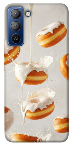 Чохол itsPrint Sweet mood для TECNO Pop 5 LTE