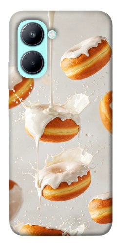 Чохол itsPrint Sweet mood для Realme C33