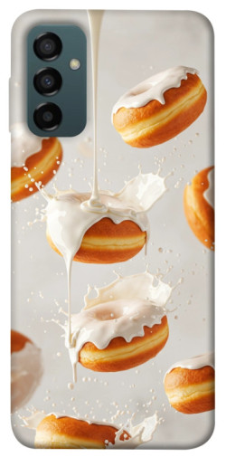Чохол itsPrint Sweet mood для Samsung Galaxy M14 5G