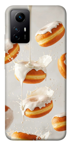 Чохол itsPrint Sweet mood для Xiaomi Redmi Note 12S