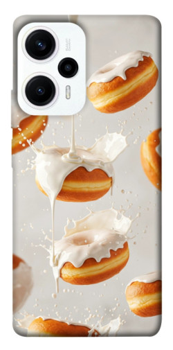 Чохол itsPrint Sweet mood для Xiaomi Poco F5 Pro