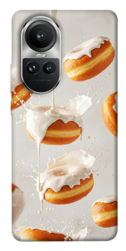 Чохол itsPrint Sweet mood для Oppo Reno 10