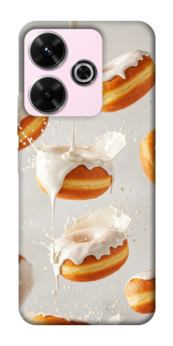 Чохол itsPrint Sweet mood для Xiaomi Redmi 13 4G / Poco M6 4G