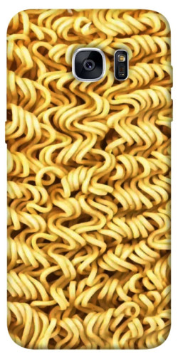 Чехол itsPrint Мивина для Samsung G935F Galaxy S7 Edge