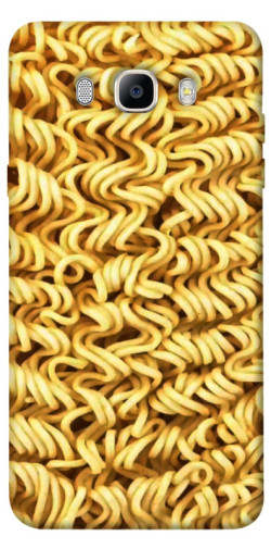 Чехол itsPrint Мивина для Samsung J510F Galaxy J5 (2016)