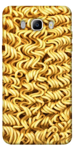 Чехол itsPrint Мивина для Samsung J710F Galaxy J7 (2016)