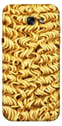 Чехол itsPrint Мивина для Samsung A720 Galaxy A7 (2017)