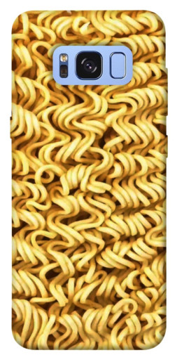 Чехол itsPrint Мивина для Samsung G950 Galaxy S8