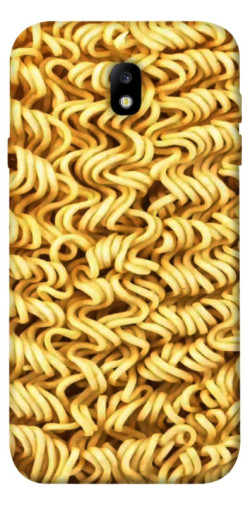 Чехол itsPrint Мивина для Samsung J730 Galaxy J7 (2017)