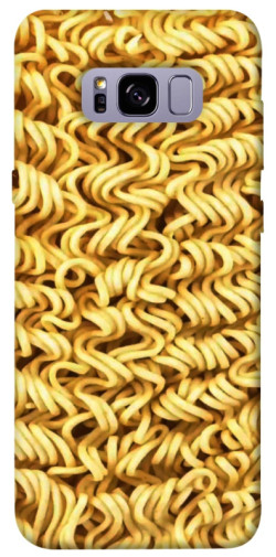 Чехол itsPrint Мивина для Samsung G955 Galaxy S8 Plus