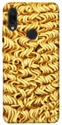 Чохол itsPrint Мівіна для Xiaomi Redmi Note 7 / Note 7 Pro / Note 7s