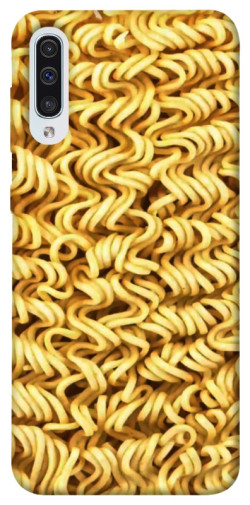 Чехол itsPrint Мивина для Samsung Galaxy A50 (A505F) / A50s / A30s