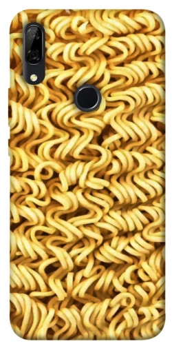 Чехол itsPrint Мивина для Huawei P Smart Z