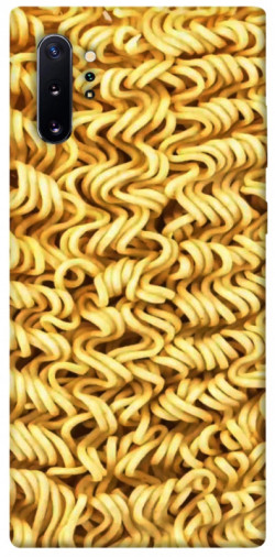 Чехол itsPrint Мивина для Samsung Galaxy Note 10 Plus