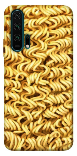 Чохол itsPrint Мівіна для Huawei Honor 20 Pro