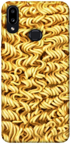 Чехол itsPrint Мивина для Samsung Galaxy A10s