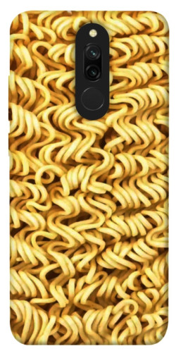 Чехол itsPrint Мивина для Xiaomi Redmi 8