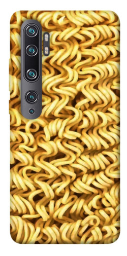 Чехол itsPrint Мивина для Xiaomi Mi Note 10 / Note 10 Pro / Mi CC9 Pro