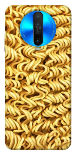 Чохол itsPrint Мівіна для Xiaomi Redmi K30