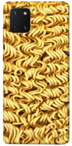 Чохол itsPrint Мівіна для Samsung Galaxy Note 10 Lite (A81)