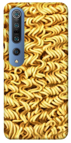 Чехол itsPrint Мивина для Xiaomi Mi 10 / Mi 10 Pro