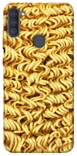 Чехол itsPrint Мивина для Samsung Galaxy A11