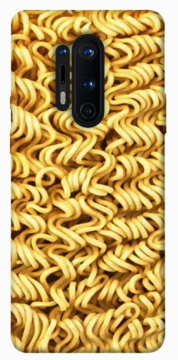 Чехол itsPrint Мивина для OnePlus 8 Pro