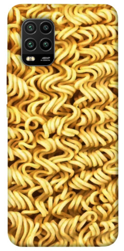 Чехол itsPrint Мивина для Xiaomi Mi 10 Lite