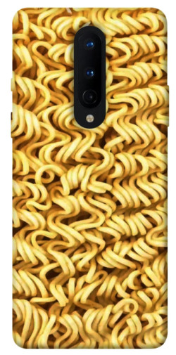 Чохол itsPrint Мівіна для OnePlus 8