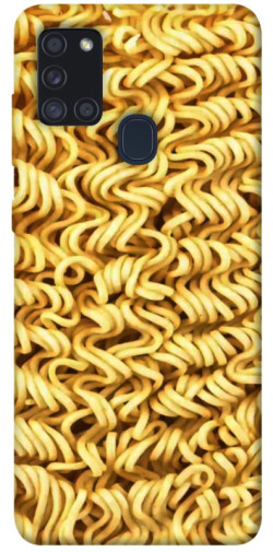 Чехол itsPrint Мивина для Samsung Galaxy A21s