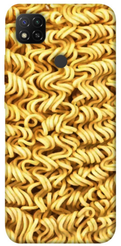 Чехол itsPrint Мивина для Xiaomi Redmi 9C