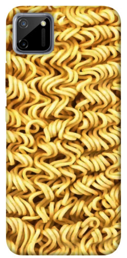 Чехол itsPrint Мивина для Realme C11