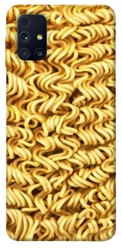 Чохол itsPrint Мівіна для Samsung Galaxy M31s