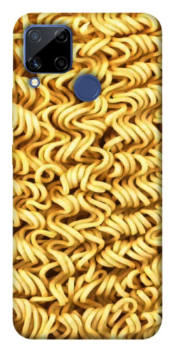 Чохол itsPrint Мівіна для Realme C15