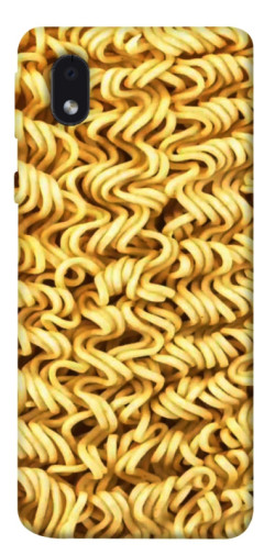 Чохол itsPrint Мівіна для Samsung Galaxy M01 Core / A01 Core