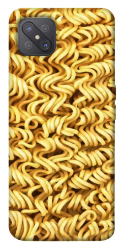 Чехол itsPrint Мивина для Oppo A92s