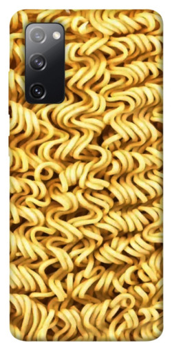 Чехол itsPrint Мивина для Samsung Galaxy S20 FE