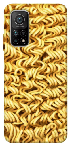 Чехол itsPrint Мивина для Xiaomi Mi 10T