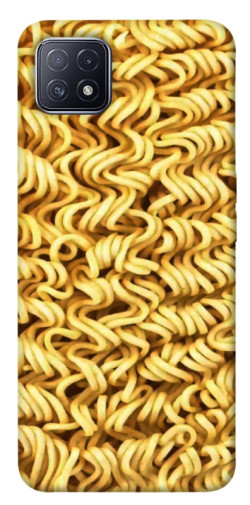 Чехол itsPrint Мивина для Oppo A73