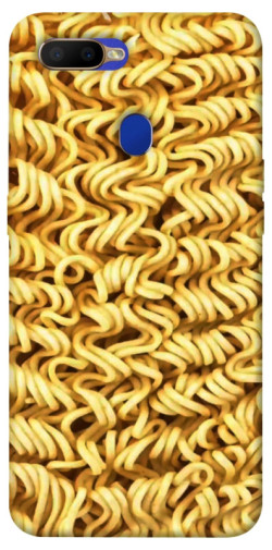 Чехол itsPrint Мивина для Oppo A5s / Oppo A12