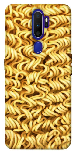 Чехол itsPrint Мивина для Oppo A5 (2020) / Oppo A9 (2020)