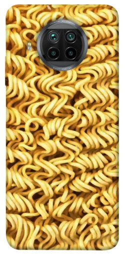 Чехол itsPrint Мивина для Xiaomi Mi 10T Lite / Redmi Note 9 Pro 5G