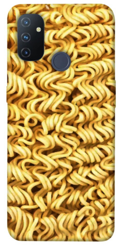 Чехол itsPrint Мивина для OnePlus Nord N100