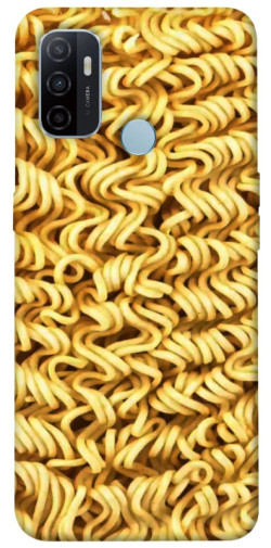 Чохол itsPrint Мівіна для Oppo A53 / A32 / A33