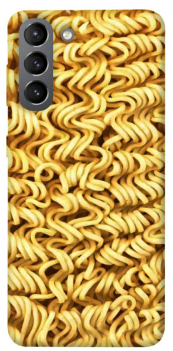 Чехол itsPrint Мивина для Samsung Galaxy S21