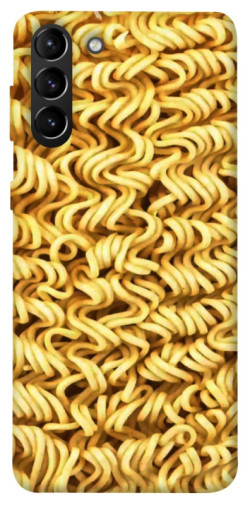 Чехол itsPrint Мивина для Samsung Galaxy S21+