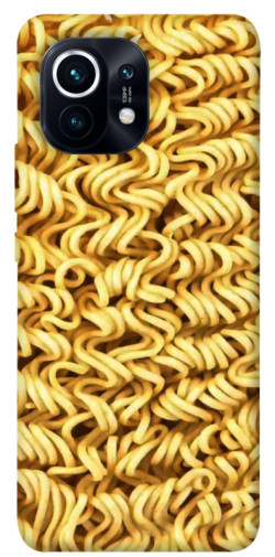 Чехол itsPrint Мивина для Xiaomi Mi 11